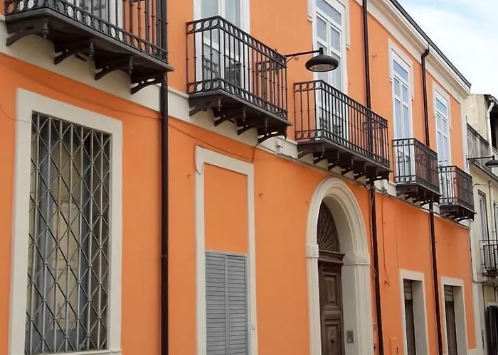 La Mamma 3* Cittanova