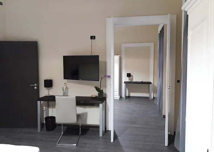 La Mamma 3* Cittanova